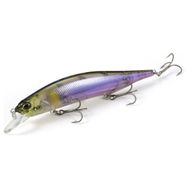 Duo CCC3243 Realis Jerkbait 120SP BK Ayu Rapala