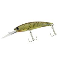 Duo CCC3308 Realis Fang Bait 140DR Beast Tenaga Suni Balık Yemi