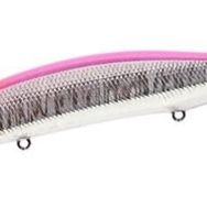 Duo Cpa4023 Pink Black II Suni Yem