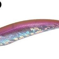 Duo D-Squid DJN0130 Great White Suni Balık Yemi
