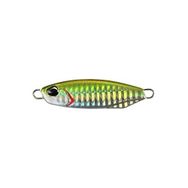 Duo Drag Metal Cast 30G PHA0006 Jack Olta İğnesi