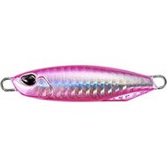 Duo Drag Metal Cast 60 PHA0187 Blue Pink Sardine Olta İğnesi