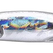 Duo Drag Metal Cast 80 PJA0005 Silver Olta İğnesi