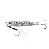 Duo Drag Metal Cast Slim Jig 60 gr PJA0210 Shirasu Suni Balık Yemi