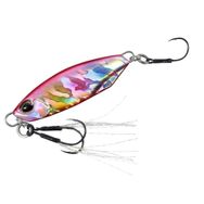 Duo Drag Metal Cast Slow 30G PJA0270 Sparkling Pink Candy Suni Balık Yemi