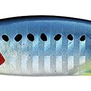 Duo Drag Metal Cast Slow Jig 20 gr Pha0011 Sardine Olta İğnesi