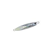 Duo Drag Metal Force Jig 120 gr PPA0518 Silver Glow Suni Balık Yemi