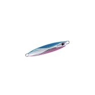 Duo Drag PBA0520 Blue Pink 80 gr Suni Balık
