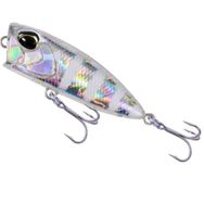 Duo F CJA0101 Tetra Works Pocopoco Zebra Glow Sahte Balık