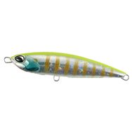 Duo GDA3066 Rough Trail Aomasa 148F Funky Gill DM Suni Balık Yemi
