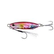 Duo PDA0270 Drag Metal Cast Jig 15 gr Sparkling Pink Candy Balık Yemi