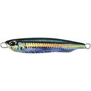 Duo PGH0564 Drag Metal Cast Slim 30 gr Gold Nago Rapala