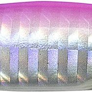 Duo PHA0009 Pink Back 15 gr Drag Metal Cast Jig Balık Yemi