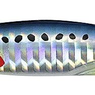 Duo PHA0011 Sardine Drag Metal Cast 20 gr Suni Balık Yemi