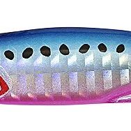 Duo PHA0187 Drag Metal Cast Jig 15 gr Olta İğnesi