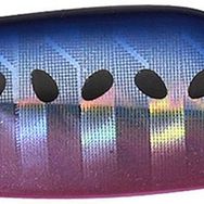 Duo PHA0187 Tetra Jig 7 gr Blue Pink Sardine Balık Yemi
