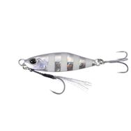 Duo PJA0101 Tetra Works Tetrajig 7 gr Zebra Glow Sahte Balık