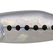 Duo PJA0210 Anchovy Baby 5 g Tetra Jig