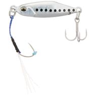 Duo PJA0210 Anchovy Baby Balık Yemi