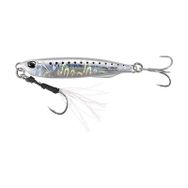 Duo PJA0210 Drag Metal Cast Slim Jig 20 gr Shirasu Balık Yemi