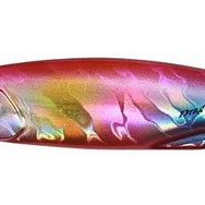 Duo PJA0270 Drag Metal Cast Slow 20 gr Sparkling Pink Candy Rapala