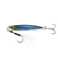 Duo PMA0486 Drag Metal Cast Slim 30 gr Real Sardine