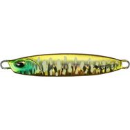 Duo PPA0510 Drag Metal Force Jig 80 gr Squid Glow Rapala