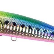 Duo Realis Fangpop Suni Yem