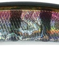 Duo Realis Jerkbait 120f Ada 3058 Prism Gill