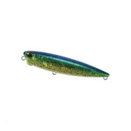 Duo Realis Jerkbait 120SP ADA0150 Dorado Hd Suni Yem