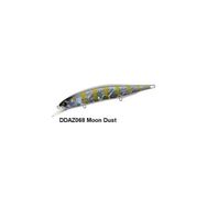 Duo Realis Jerkbait 120SP AJA3055 Chart Gill Halo Suni Yem