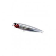 Duo Realis Pencil 110 Sw AHA0088 Prism İvory Suni Yem