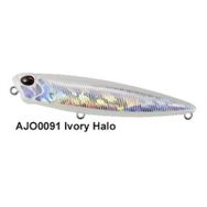 Duo Realis Pencil 85 AJO0091 İvory Halo Suni Yem