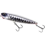 Duo Realis Pencil 85 GEA3035 Passion Chart Suni Yem