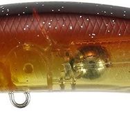 Duo Realis Rozante 77SP CCC3171 Spawnfish Yem