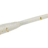 Duo S512 Tetra Works Silikon Pipin 45 mm Gold Stardust Balık Yemi