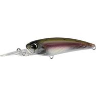 Duo SP DSH3061 52MR Realis Shad Komochi Wakasagi Balık Yemi
