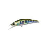 Duo Spearhead Ryuki 50S Takumi ANA4034 Yamame Olta İğnesi