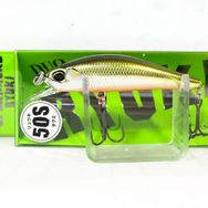 Duo Spearhead Ryuki 50S Takumi MNI4047 Tennessee Shad Yem