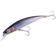 Duo Spearhead Ryuki 80S ACC4810 Ayu Nd