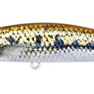 Duo Spearhead Ryuki 95S Takumi MNI4047 Tennessee Shad Yem