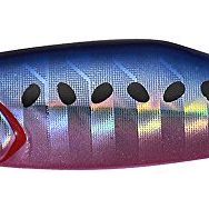 Duo Tetra Jig 3g PHA0187 Blue Pink Sardine Olta İğnesi