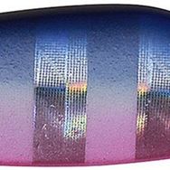 Duo Tetra Jig 5 g PHA0040 Blue Pink Zebra Glow Suni Balık Yemi