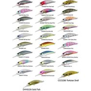 Duo Tetra Works Poco Poco 40F Popper ACC3008 Neo Pearl Suni Yem