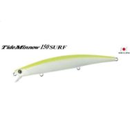 Duo Tide Minnow 145 SLD-F ACC0039 Pearl Chart Ob Suni Yem
