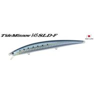 Duo Tide Minnow Slim 120 AHA0011 Sardine Suni Yem