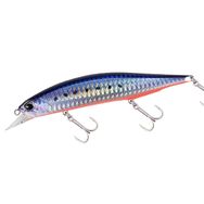 Duo Tide Minnow Slim 120 Flyer AHA0087 Mazume Sardine Yem