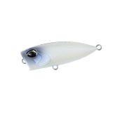 Duo Tide Minnow Slim 140 ACC3008 Neo Pearl Suni Yem