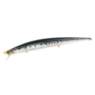 Duo Tide Minnow Slim 175 ACC0807 Sardine ND Suni Balık Yemi