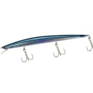 Duo Tide Minnow Slim 200 FLYER AFA0830 Saddled Bream ND Suni Balık Yemi